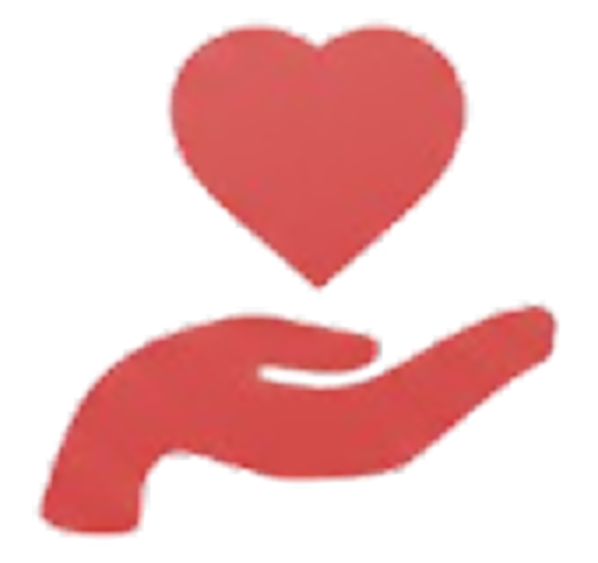 Vitality Health Insights